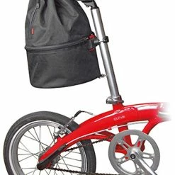 Rixen & Kaul - KLICKfix Adaptateur De Guidon KLICKfix Caddy -Promos VTT Boutique Rixen Kaul KLICKfix Caddy 0211ca 6