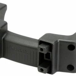 Rixen & Kaul - KLICKfix KLICKfix Rallonge Largeur 100mm Pour Support Guidon -Promos VTT Boutique Rixen Kaul KLICKfix Distanz Set 0211DR 3