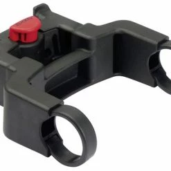 Rixen & Kaul - KLICKfix KLICKfix Rallonge Largeur 100mm Pour Support Guidon -Promos VTT Boutique Rixen Kaul KLICKfix Distanz Set 0211DR 5