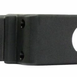 Rixen & Kaul - KLICKfix KLICKfix Rallonge Largeur 100mm Pour Support Guidon -Promos VTT Boutique Rixen Kaul KLICKfix Distanz Set 0211DR 6