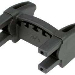 Rixen & Kaul - KLICKfix KLICKfix Kit D'espacement 43mm Pour Adaptateur De Guidon