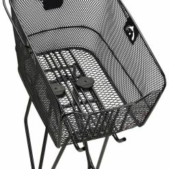 Rixen & Kaul - KLICKfix KLICKfix Fixe Panier II Fixe Panier 7 Rixen & Kaul - KLICKfix KLICKfix Fixe Panier II Fixe Panier -Promos VTT Boutique Rixen Kaul KLICKfix KORBfix II 0311a 3