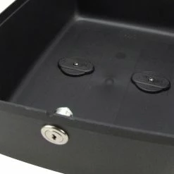 Rixen & Kaul - KLICKfix KLICKfix Fixe Panier II Fixe Panier 8 Rixen & Kaul - KLICKfix KLICKfix Fixe Panier II Fixe Panier -Promos VTT Boutique Rixen Kaul KLICKfix KORBfix II 0311a 4