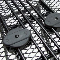 Rixen & Kaul - KLICKfix KLICKfix Fixe Panier II Fixe Panier 9 Rixen & Kaul - KLICKfix KLICKfix Fixe Panier II Fixe Panier -Promos VTT Boutique Rixen Kaul KLICKfix KORBfix II 0311a 5