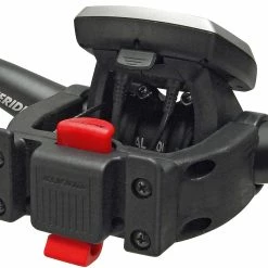 Rixen & Kaul - KLICKfix Adaptateur De Guidon KLICKfix E -Promos VTT Boutique Rixen Kaul KLICKfix Lenkeradapter E 0211EB dzTwMNB2m3z6NT