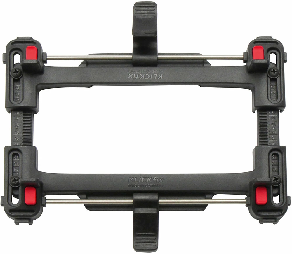 Rixen & Kaul - KLICKfix KLICKfix Uniklip 2 1 Rixen & Kaul - KLICKfix KLICKfix Uniklip 2