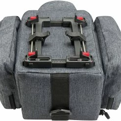 Rixen & Kaul - KLICKfix KLICKfix Uniklip 2 8 Rixen & Kaul - KLICKfix KLICKfix Uniklip 2 -Promos VTT Boutique Rixen Kaul UniKlip 2 0212un 3