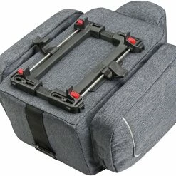 Rixen & Kaul - KLICKfix KLICKfix Uniklip 2 9 Rixen & Kaul - KLICKfix KLICKfix Uniklip 2 -Promos VTT Boutique Rixen Kaul UniKlip 2 0212un 4