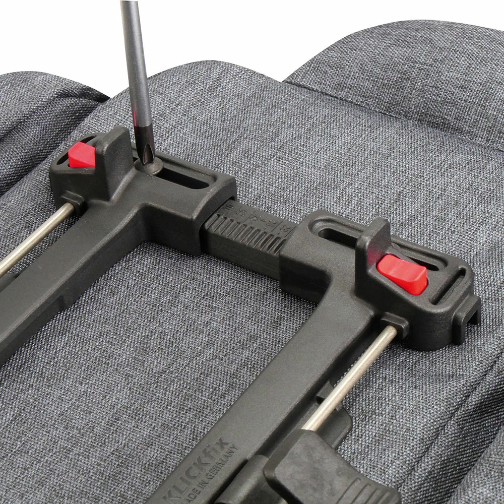 Rixen & Kaul - KLICKfix KLICKfix Uniklip 2 5 Rixen & Kaul - KLICKfix KLICKfix Uniklip 2 – Image 5