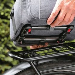 Rixen & Kaul - KLICKfix KLICKfix Verrou UniKlip 2 -Promos VTT Boutique Rixen Kaul UniKlip 2 Steckschloss 0212us 3