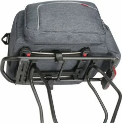 Rixen & Kaul - KLICKfix KLICKfix Verrou UniKlip 2 -Promos VTT Boutique Rixen Kaul UniKlip 2 Steckschloss 0212us 4