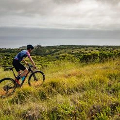 Santa Cruz Blur C S Trail -Promos VTT Boutique SC FULL SHOOT Bvernor 1077 04