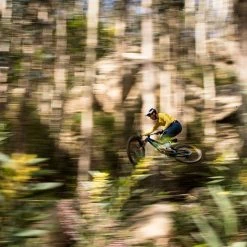 Santa Cruz Megatower 2 C S -Promos VTT Boutique SC Megatower Portugal22 AS6I5664