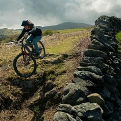 Santa Cruz Bronson C S -Promos VTT Boutique SN Bronson Vero 088mD5MPsylyShCp