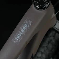 Santa Cruz Tallboy 5 C S -Promos VTT Boutique Santa Cruz 192219250113 20123431 Tallboy 5 C S 4iB1G55TtrjFPE