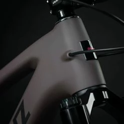 Santa Cruz Tallboy 5 C S -Promos VTT Boutique Santa Cruz 192219250113 20123431 Tallboy 5 C S 6