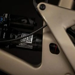 Santa Cruz 5010 5 MX C S -Promos VTT Boutique Santa Cruz 192219301211 20123432 5010 5 MX C S 2 2