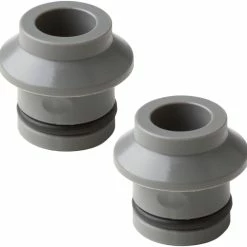 SeaSucker Fiche HUSKE Pour Raccord D'essieu Avant 12 X 100mm