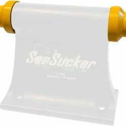 SeaSucker Fiche HUSKE Pour Raccord D'essieu Avant 15 X 110mm -Promos VTT Boutique SeaSucker BA1425 20125636 HUSKE Stecker fur Vorderachsenanschluss 15 x 110mm 3