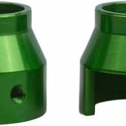 SeaSucker Fiche HUSKE Pour Raccord D'essieu Avant 20 X 110mm