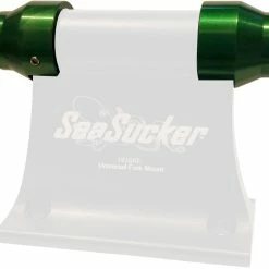 SeaSucker Fiche HUSKE Pour Raccord D'essieu Avant 20 X 110mm -Promos VTT Boutique SeaSucker BA1427 20125637 HUSKE Stecker fur Boost Tretlager 20x110mm 3