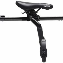 Kids Ride Shotgun Siège Enfant Pro MTB Avant + Kit Guidon -Promos VTT Boutique Shotgun Pro MTB Front Kindersitz KRS SU 2NEduMDu7raDyu