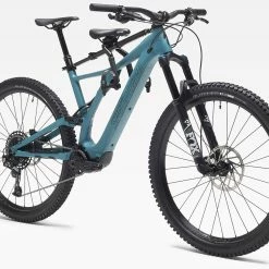 Kids Ride Shotgun Siège Enfant Avant Pro MTB -Promos VTT Boutique Shotgun Pro MTB Front Kindersitz KRS SU 3