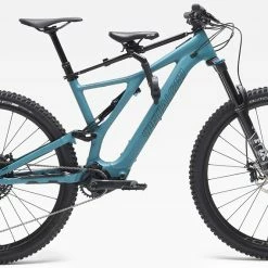 Kids Ride Shotgun Siège Enfant Pro MTB Avant + Kit Guidon -Promos VTT Boutique Shotgun Pro MTB Front Kindersitz KRS SU 4JExk38sxIaW6E