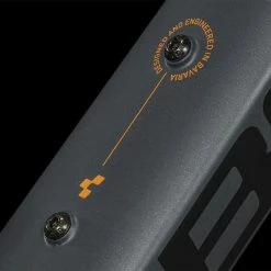 Cube Stereo 120 Rookie Actionteam -Promos VTT Boutique Stereo 120 Rookie actionteam 659100 3