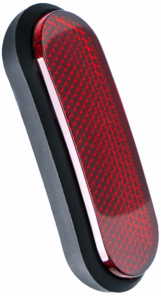 Supernova Réflecteur Z 2 Pour Garde-boue 1 Supernova Réflecteur Z 2 Pour Garde-boue