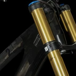 Cube TWO15 HPC SLT 29 Carbon´n´black -Promos VTT Boutique TWO15 HPC SLT 29 carbon n black 658250 2