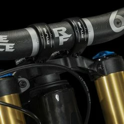 Cube TWO15 HPC SLT 29 Carbon´n´black -Promos VTT Boutique TWO15 HPC SLT 29 carbon n black 658250 3