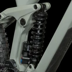 Cube TWO15 HPC SLX 29 Swampgrey´n´black -Promos VTT Boutique TWO15 HPC SLX 29 swampgrey n black 658200 3