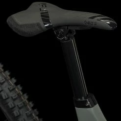 Cube TWO15 HPC SLX 29 Swampgrey´n´black -Promos VTT Boutique TWO15 HPC SLX 29 swampgrey n black 658200 5