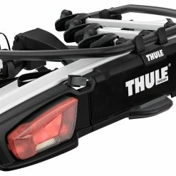 Thule VeloSpace XT 3 939 - Porte-vélos -Promos VTT Boutique Thule 939 VeloSpace XT 3 Fahrradtrager 93900 C
