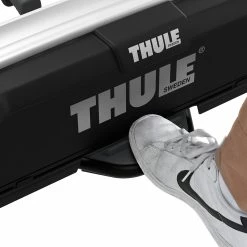 Thule VeloSpace XT 3 939 - Porte-vélos -Promos VTT Boutique Thule 939 VeloSpace XT 3 Fahrradtrager 93900 F