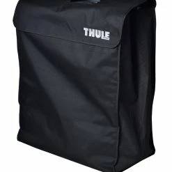 Thule EasyFold XT Sac De Protection