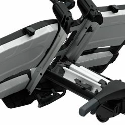 Thule Rampe De Chargement EasyFold XT -Promos VTT Boutique Thule EasyFold XT Laderampe 555368 3