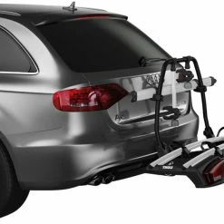 Thule Rampe De Chargement XT -Promos VTT Boutique Thule Laderampe XT 917200 3