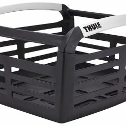 Thule Panier à Vélo Pack 'n Pedal