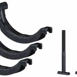 Thule ProRide SquareBar Adapter