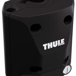 Thule Support De Fixation Rapide Ride Along