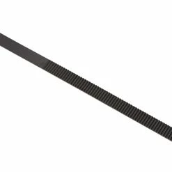 Thule RoundTrip Sangle Extra Longue Pour Sacoches De Vélo