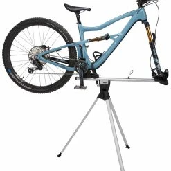 Thule RoundTrip - Housse De Transport Vélo MTB Noire -Promos VTT Boutique Thule RoundTrip Fahrradtasche MTB 3204662 d