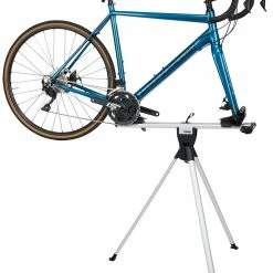 Thule RoundTrip - Housse De Transport De Vélo De Route Noire -Promos VTT Boutique Thule RoundTrip Rennradkoffer 3204825 c