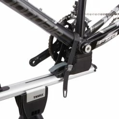 Thule RoundTrip Transition - Valise à Coque Rigide -Promos VTT Boutique Thule RoundTrip Transition 100502 6