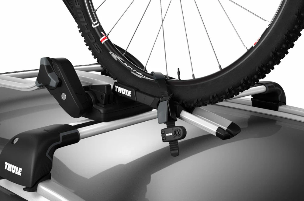 Thule Kit De Fermeture Pour Rubans De Jantes 2 Thule Kit De Fermeture Pour Rubans De Jantes – Image 2