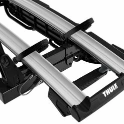 Thule Roue De Transport -Promos VTT Boutique Thule Transportrad 917300 3