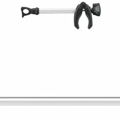 Thule Adaptateur De Vélo WanderWay