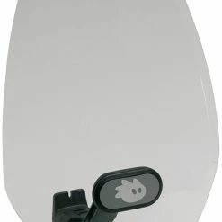 Thule Yepp Mini Pare-vent